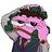 manoahLinks