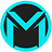MCB