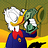 mcduck