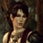 Morrigan