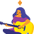 muguika