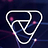 node3tech