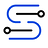 noureasy