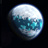 OArctic