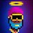 Obionecoinobi