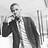 olumide3367