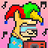Peter_Michael
