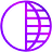 PlanetStake