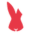 rabbitx