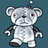 RoboTeddy