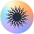 SaraDav0888