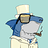 SharkSapienBSS