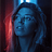 Sirri_Betty