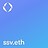 SSVFUTURE