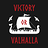 valhalla14