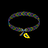 vini_eth