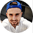 Websky
