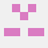 WhatTheDev-Eth