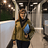 yaya_andel
