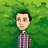 Yuriy78