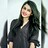 Zaynab