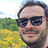 Cagatay_Aydin
