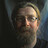 eric_sandgren