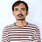 Hitesh_Jethva