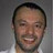 Maurice_Burrows