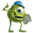 sneeze