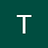 Tmp_Foo