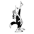 drllau
