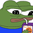 jpegy