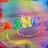 aanc