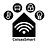 CoisasSmart_Filipe
