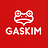 gaskim0630