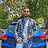 HD-Group-SHAAR