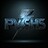 pvshs
