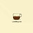 Coffeebrewer