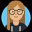 Liza_Allen