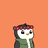SupportivePengu