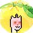 Yuzu