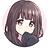 01miaom