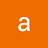 aaliyah_cowell