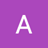 Adam_Levy