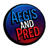 Aegis_or_Pred