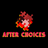 AfterChoices