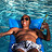 Albert_Hawkins