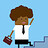 Ali_Ash_May