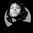 Alin_Richard_Iovanut
